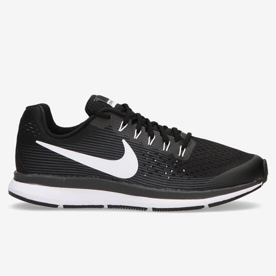 nike pegasus 34 mujer running nike pegasus 34 mujer running