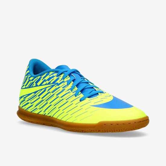 Nike Bravatax II