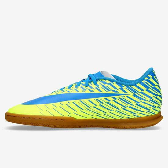 Nike Bravatax II