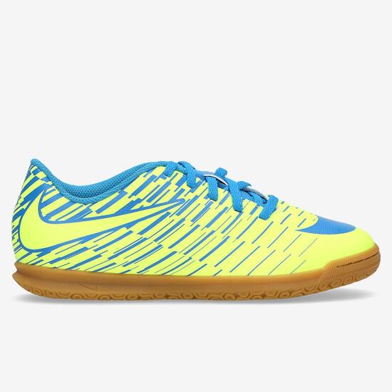 a116557 futbol sala nike niño a116557 futbol sala nike niño