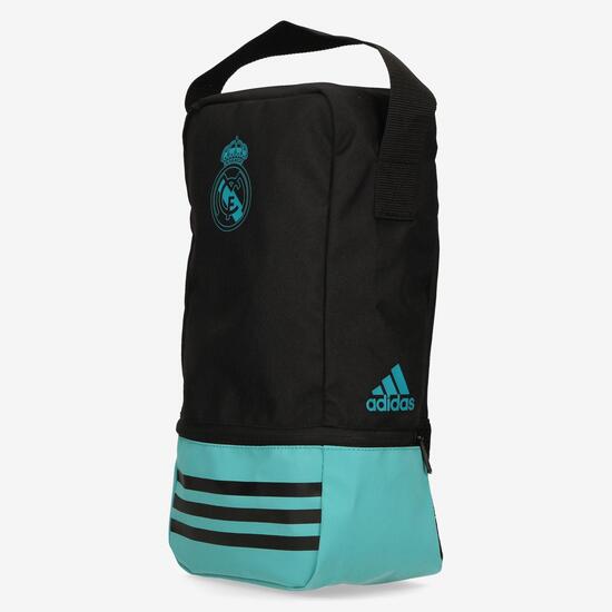 Zapatillero Real Madrid C.F.