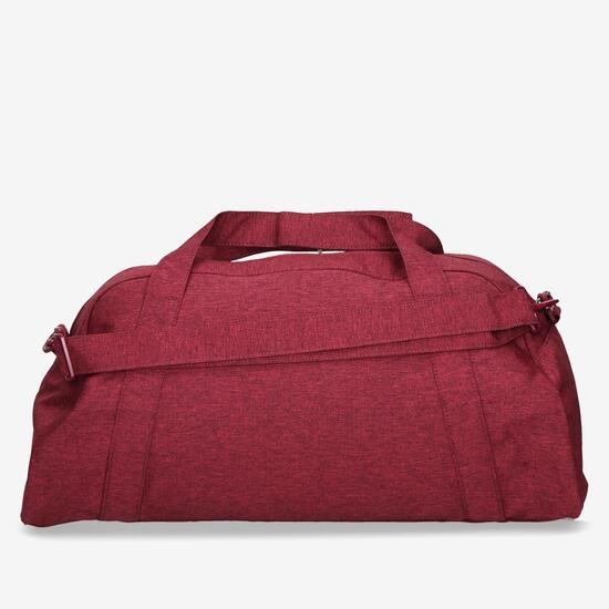 Bolsa Deporte Nike Roja