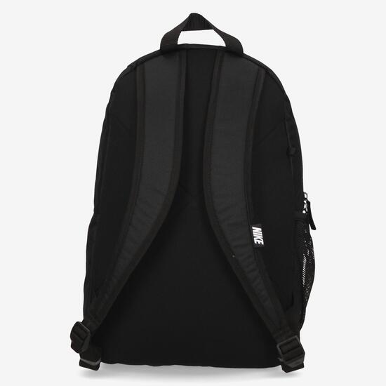 Mochila Nike Negra