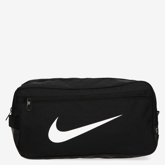Zapatillero Nike Negro