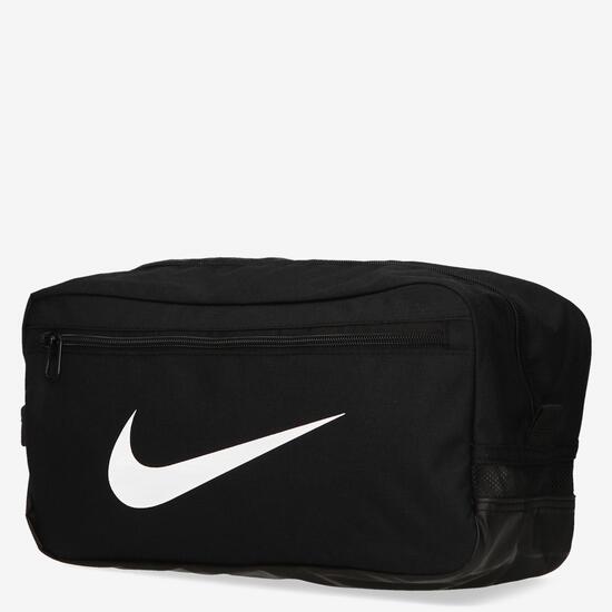 Zapatillero Nike Negro