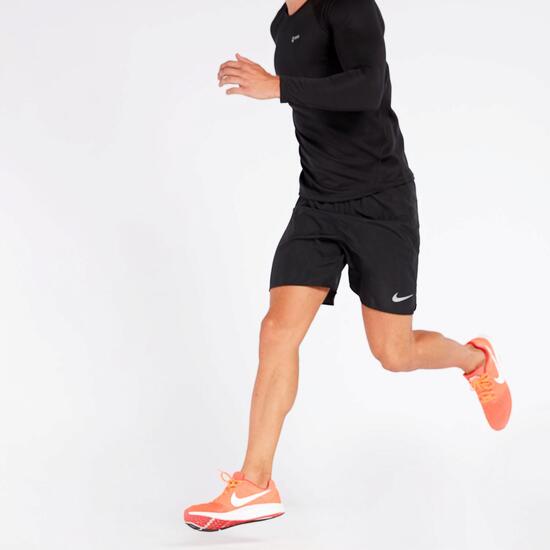 Pantalón Running Nike