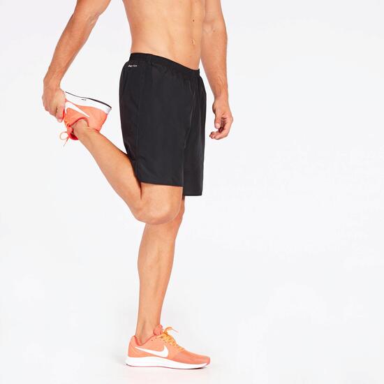 Pantalón Running Nike