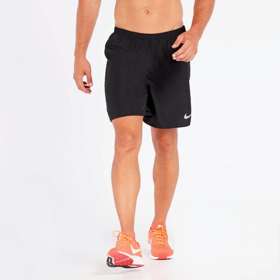 Pantalón Running Nike