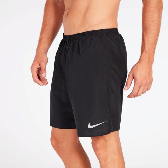 Pantalón Running Nike