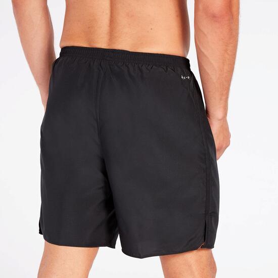 Pantalón Running Nike