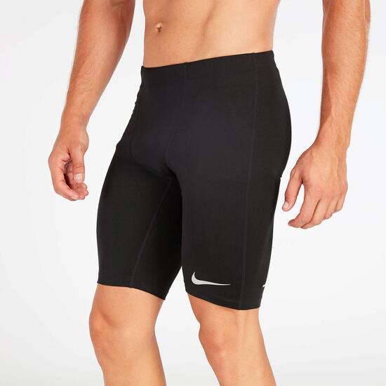 Malla Corta Running Nike
