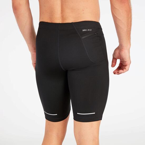 Malla Corta Running Nike
