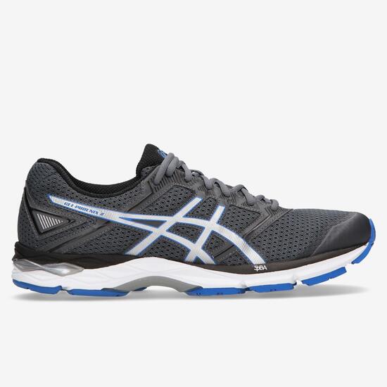 Asics Gel-Phoenix 8