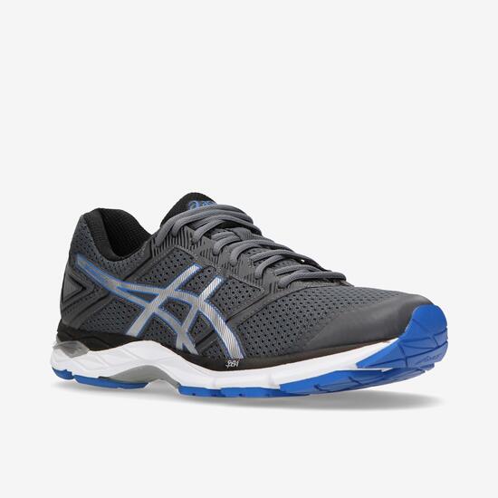 Asics Gel-Phoenix 8