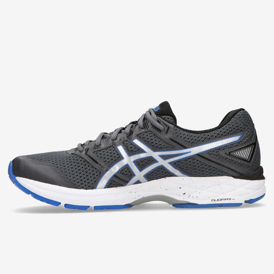 Asics Gel-Phoenix 8