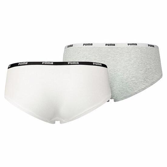 braguitas mujer puma braguitas mujer puma