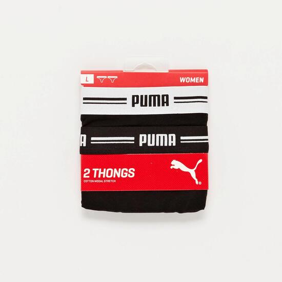 {keywor d} tanga puma mujer