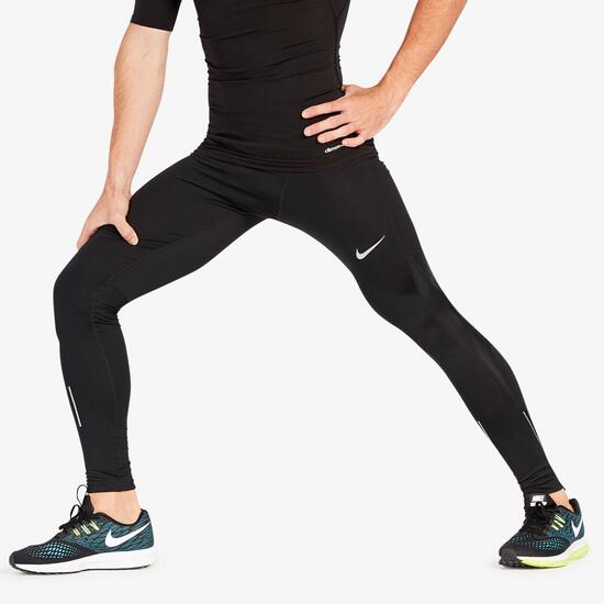 Mallas Running Nike
