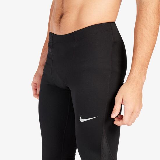 Mallas Running Nike
