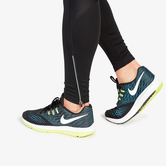 Mallas Running Nike