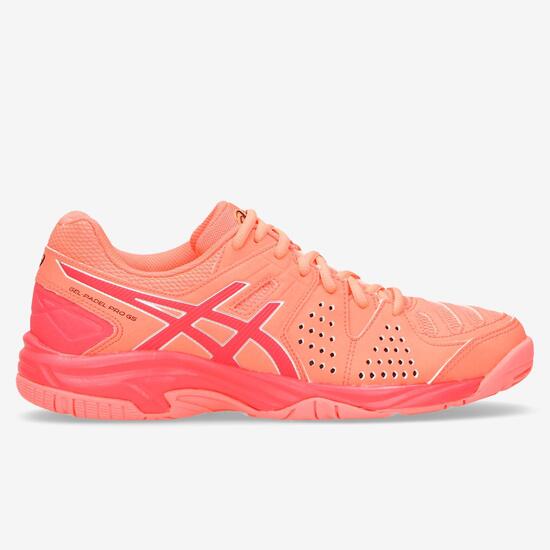 asics mujer zapatillas padel asics mujer zapatillas padel