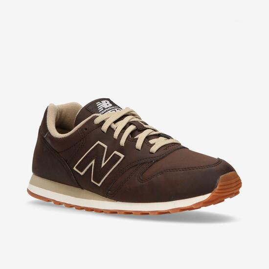 new balance ml373 marron new balance ml373 marron