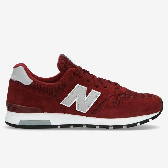 new balance ml565 hombre new balance ml565 hombre
