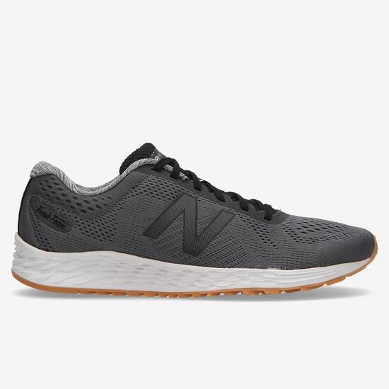zapatillas new balance arishi zapatillas new balance arishi