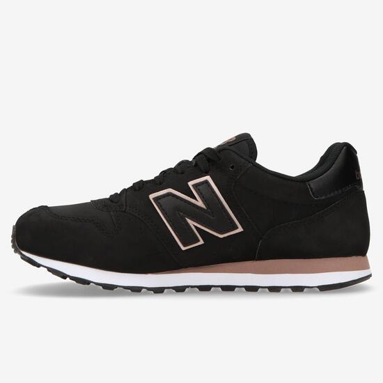 new balance gw500 negras new balance gw500 negras