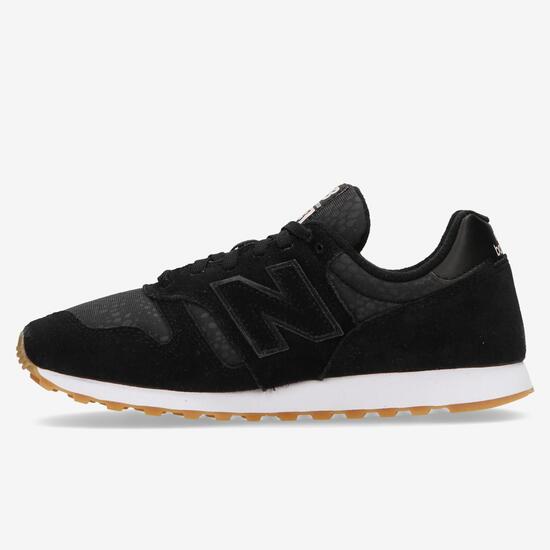 new balance 373 suede mujer new balance 373 suede mujer