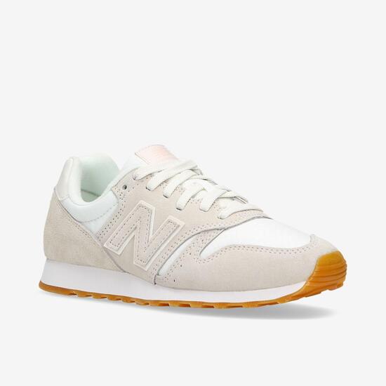 new balance wl373 suede new balance wl373 suede