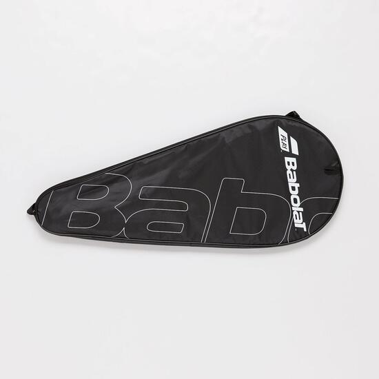 Raqueta Tenis Babolat Evoke 102 Negra