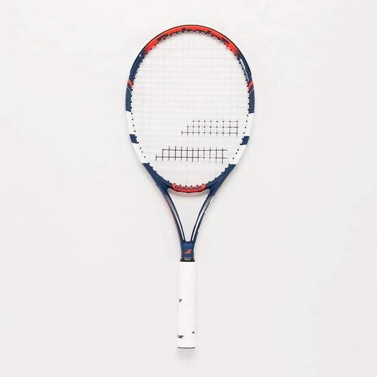 Raqueta Tenis Babolat Pulsion