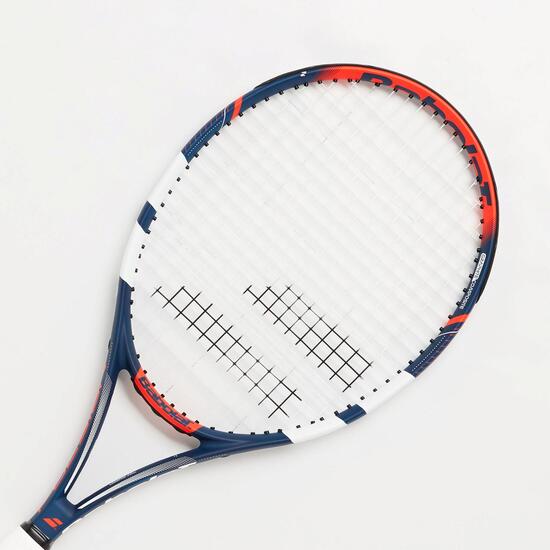 Raqueta Tenis Babolat Pulsion