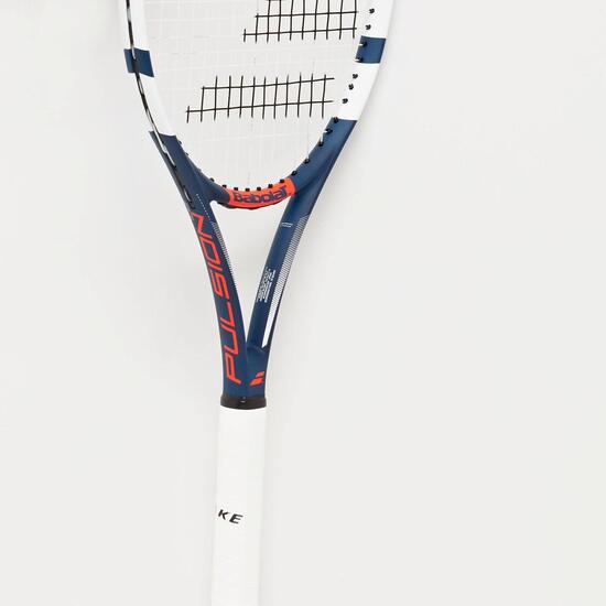Raqueta Tenis Babolat Pulsion