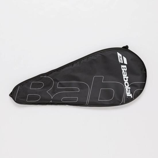 Raqueta Tenis Babolat Pulsion