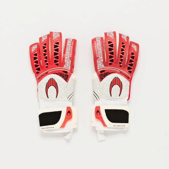 Guantes Portero Ho Soccer Ikarus Roll