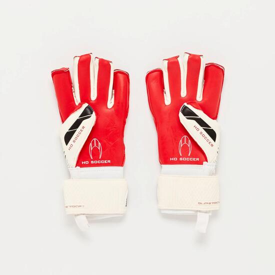 Guantes Portero Ho Soccer Ikarus Roll