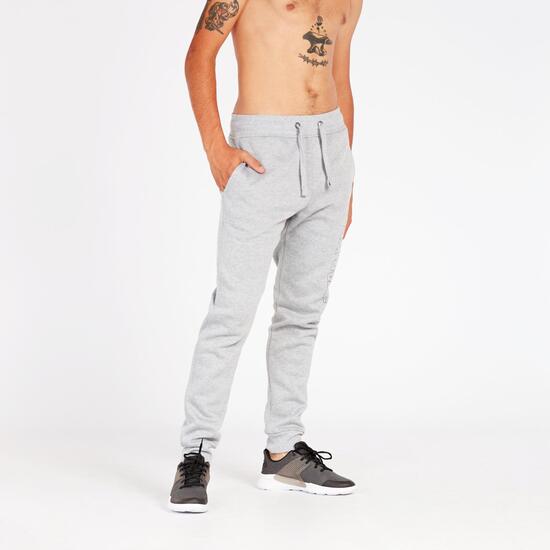 Pantalón Jogger Star Wars Gris Hombre