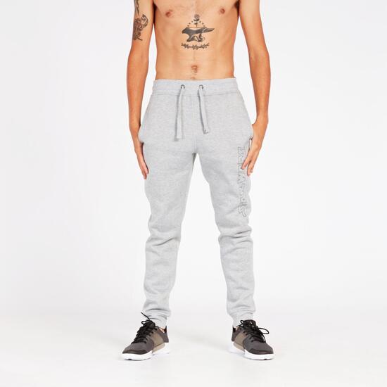 Pantalón Jogger Star Wars Gris Hombre