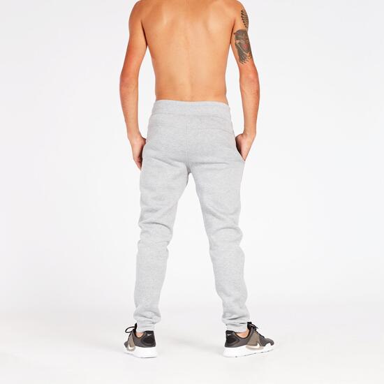 Pantalón Jogger Star Wars Gris Hombre