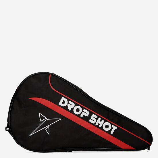 Drop Shot Cyber
