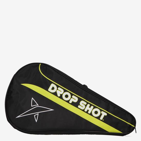 Drop Shot Voltage