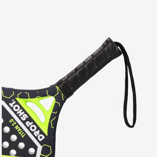 Drop Shot Titan 2.0