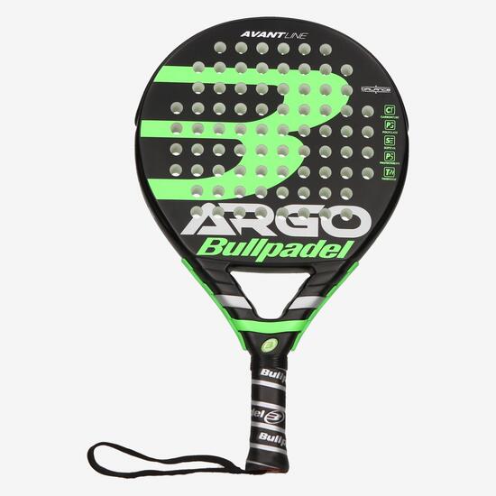 Bullpadel Argo