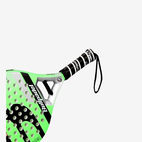 Bullpadel K2