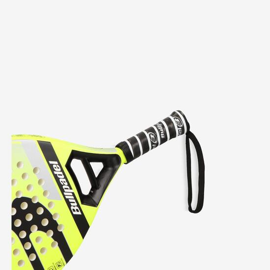 Bullpadel K2 Power