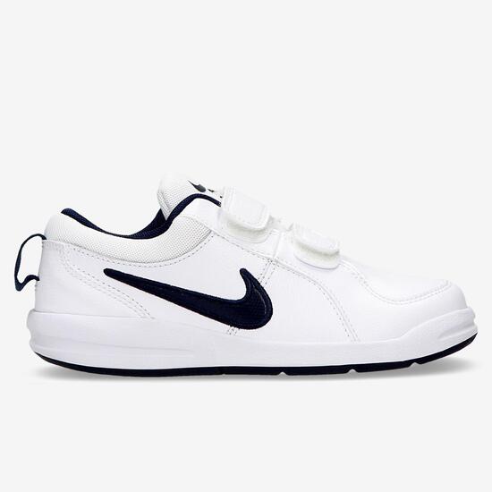 zapatillas blancas niño nike zapatillas blancas niño nike