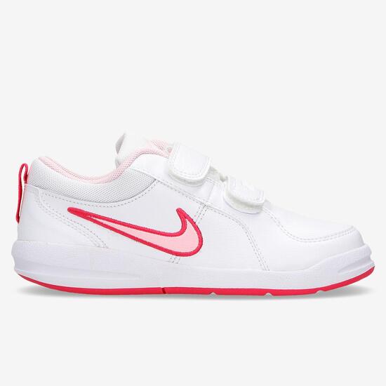 zapatillas nike velcro niña zapatillas nike velcro niña