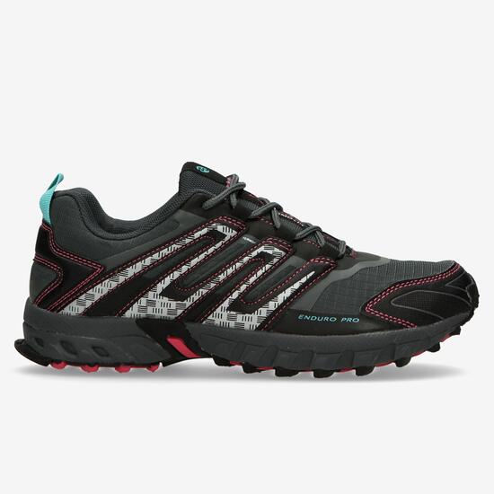 Zapatillas Trail Ipso Enduro